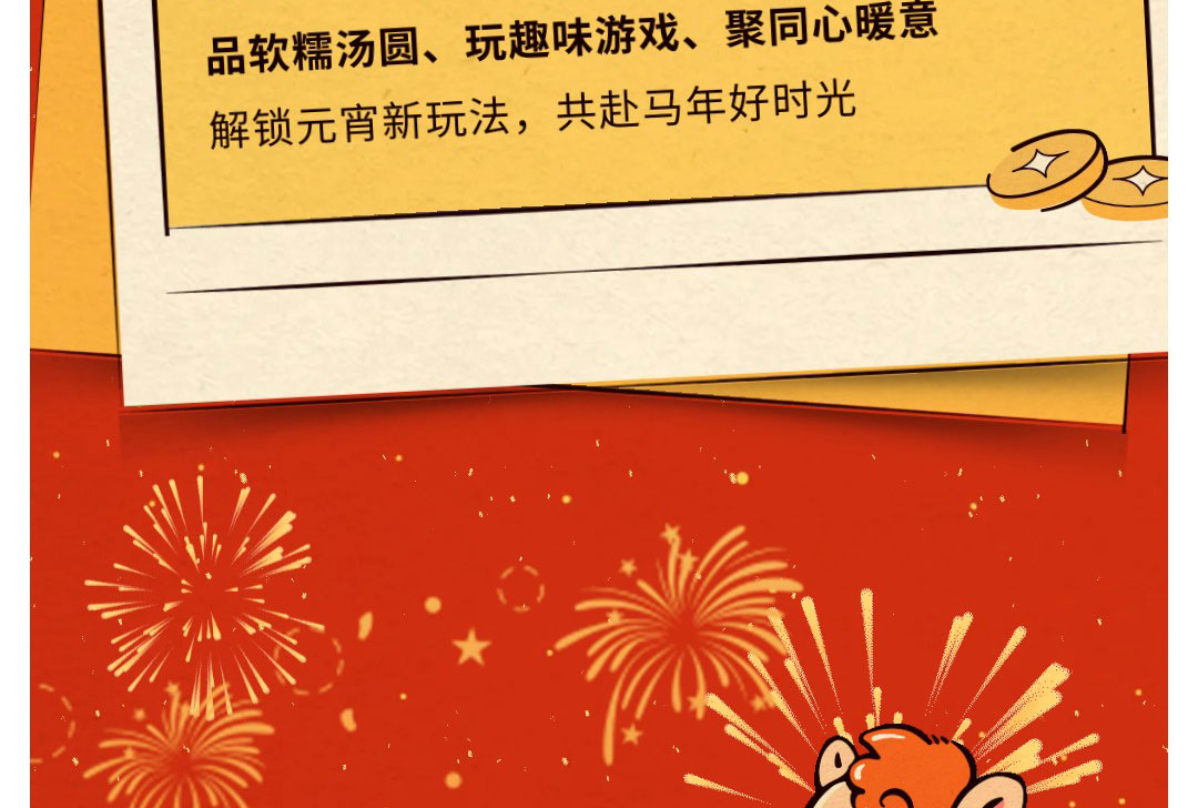 cbb45f63dff5057a8224922f2a8425ca