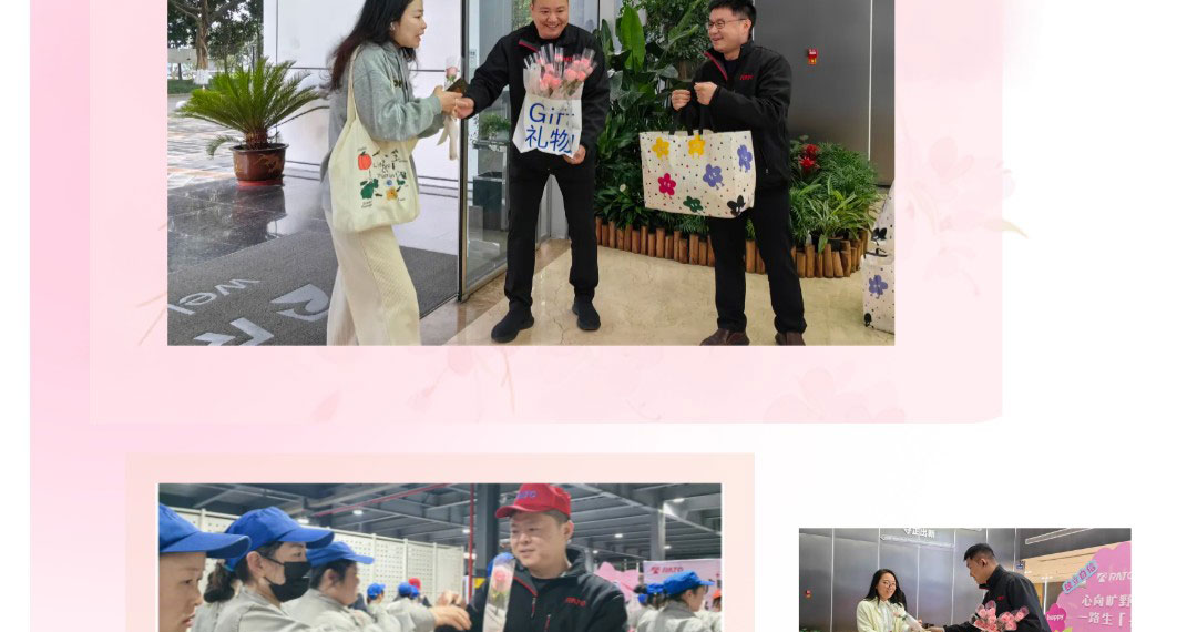 f22f7aa679b20d91d679d3461e291274