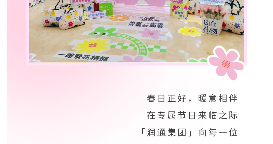 f317649a8bdb4fba466b8ab6b27c6151