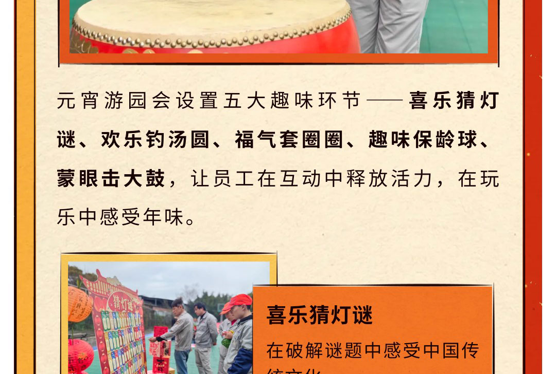 fa5b74887be3d6aa5d3833eee664ad1d