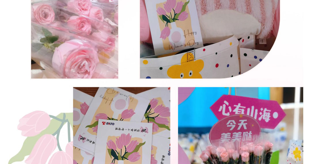 ffdb4a53434d9e58f0f0192498e9172f