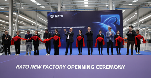 4d6e13b5ac0e58ec62ba044b409c57d0