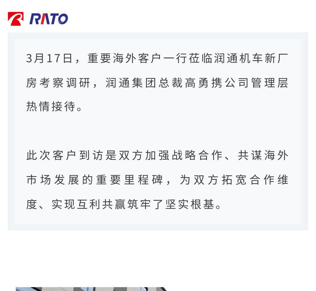 4d7b21be48a3fd08c4028de62a655605